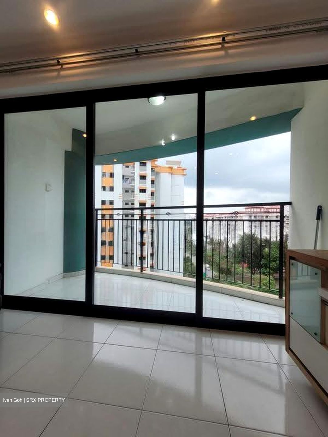 Blk 683B Jurong West Central 1 (Jurong West), HDB 5 Rooms #614584901
